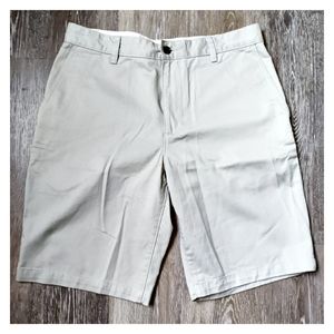 Male Shorts (Dockers)